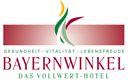 Bayernwinkel