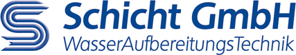 Schicht GmbH