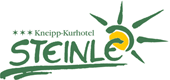 Steinle Kneipp-Kurhotel